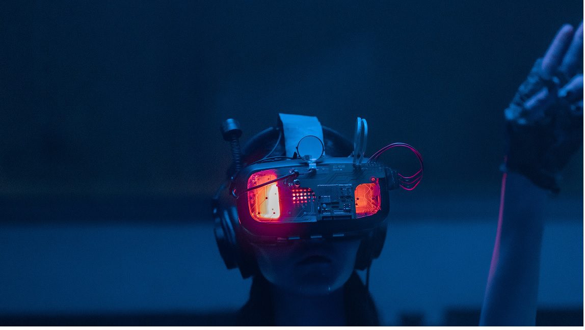 [RÉTROSPECTIVE 2021] 7 faits marquants pour l&rsquo;IA au Québec, en 2021