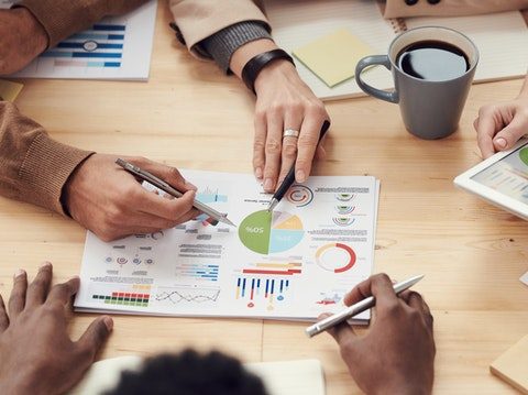 CEuMONTRÉAL : attiser la flamme de l&rsquo;entrepreneuriat