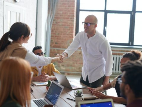 IA responsable : que prépare le PMIA en 2022 ?