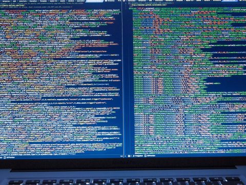 « Médecine, police, justice : l’intelligence artificielle a de réelles limites »