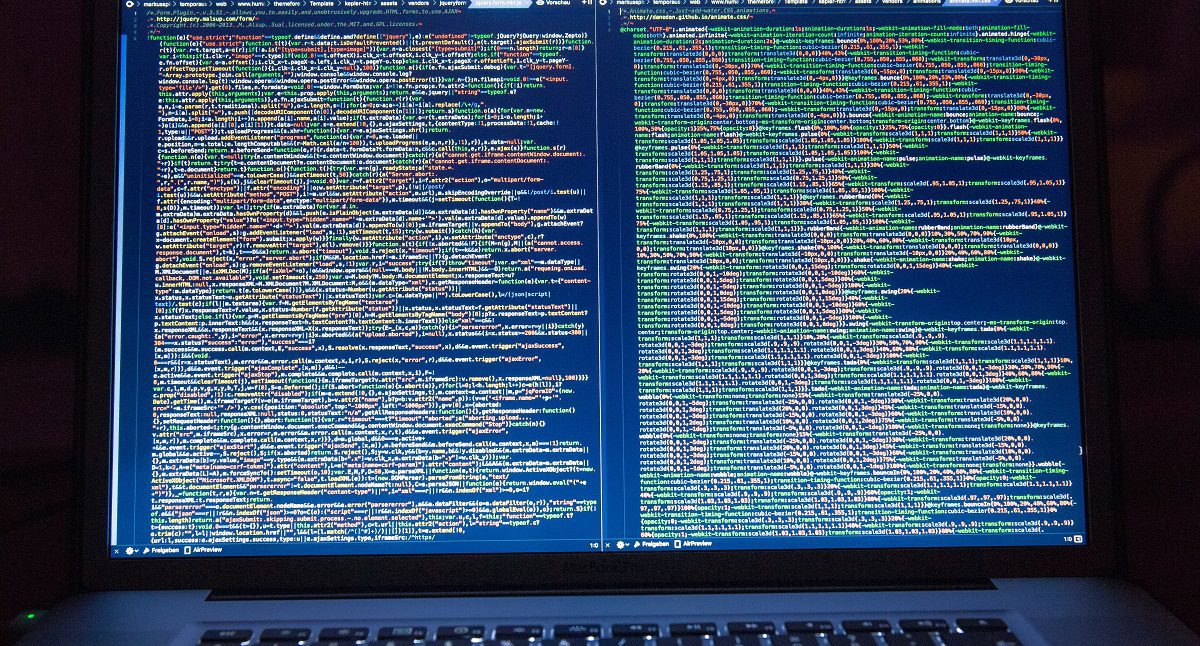 « Médecine, police, justice : l’intelligence artificielle a de réelles limites »