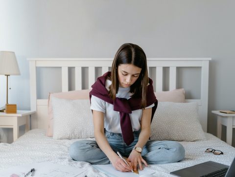 Éducation : une intelligence peut en cacher une autre