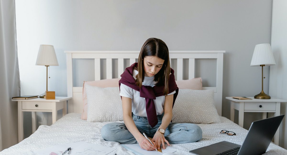 Éducation : une intelligence peut en cacher une autre