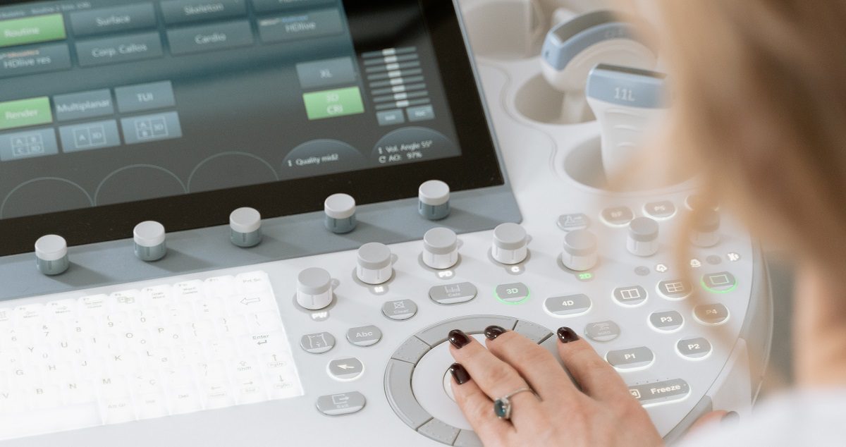 UdeS : 27 M$ pour trouver de nouveaux médicaments