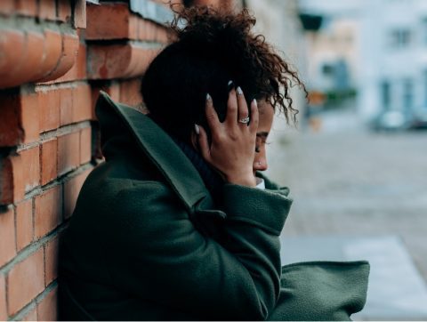 Comment l’intelligence artificielle reproduit et amplifie le racisme