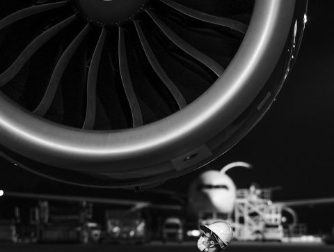 SCALE AI annonce 71 millions $ d&rsquo;investissements pour 12 projets en IA