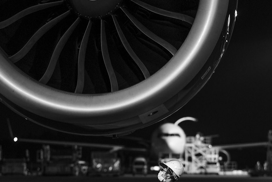 SCALE AI annonce 71 millions $ d&rsquo;investissements pour 12 projets en IA