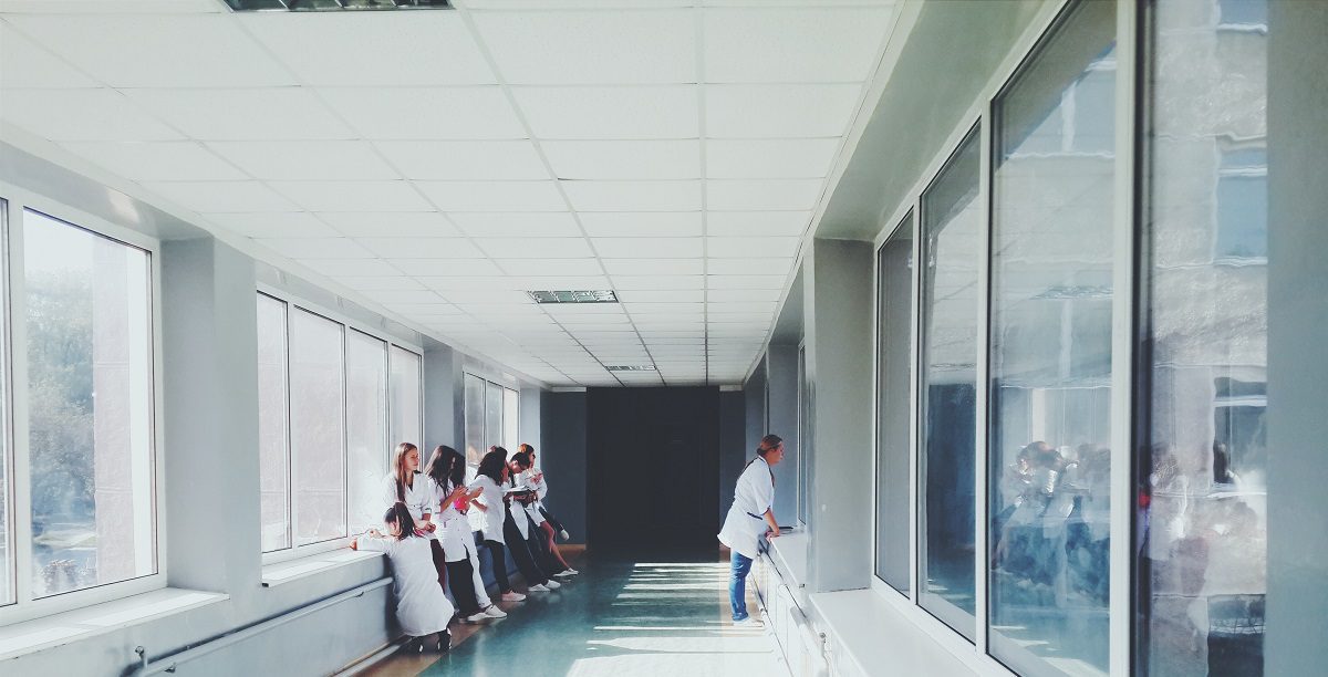 Baromètre CIRANO 2021 : perception des risques au Québec