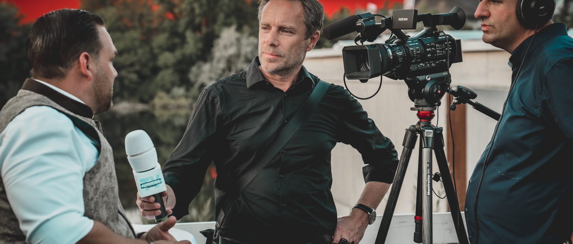 Détecter la désinformation scientifique, la mission de l&rsquo;Agence Science-Presse