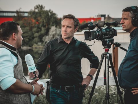 Détecter la désinformation scientifique, la mission de l&rsquo;Agence Science-Presse