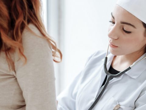 IR-CUSM : un consortium pour accroître l’accessibilité aux données de santé