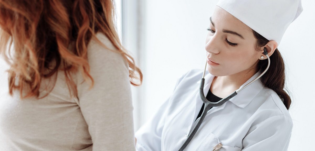 IR-CUSM : un consortium pour accroître l’accessibilité aux données de santé