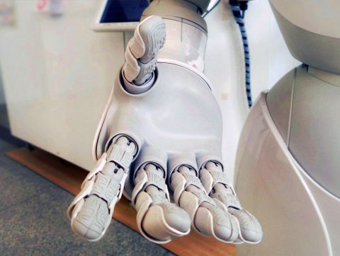 [ANALYSE] Comment le bouddhisme peut-il nous aider à programmer la compassion ?