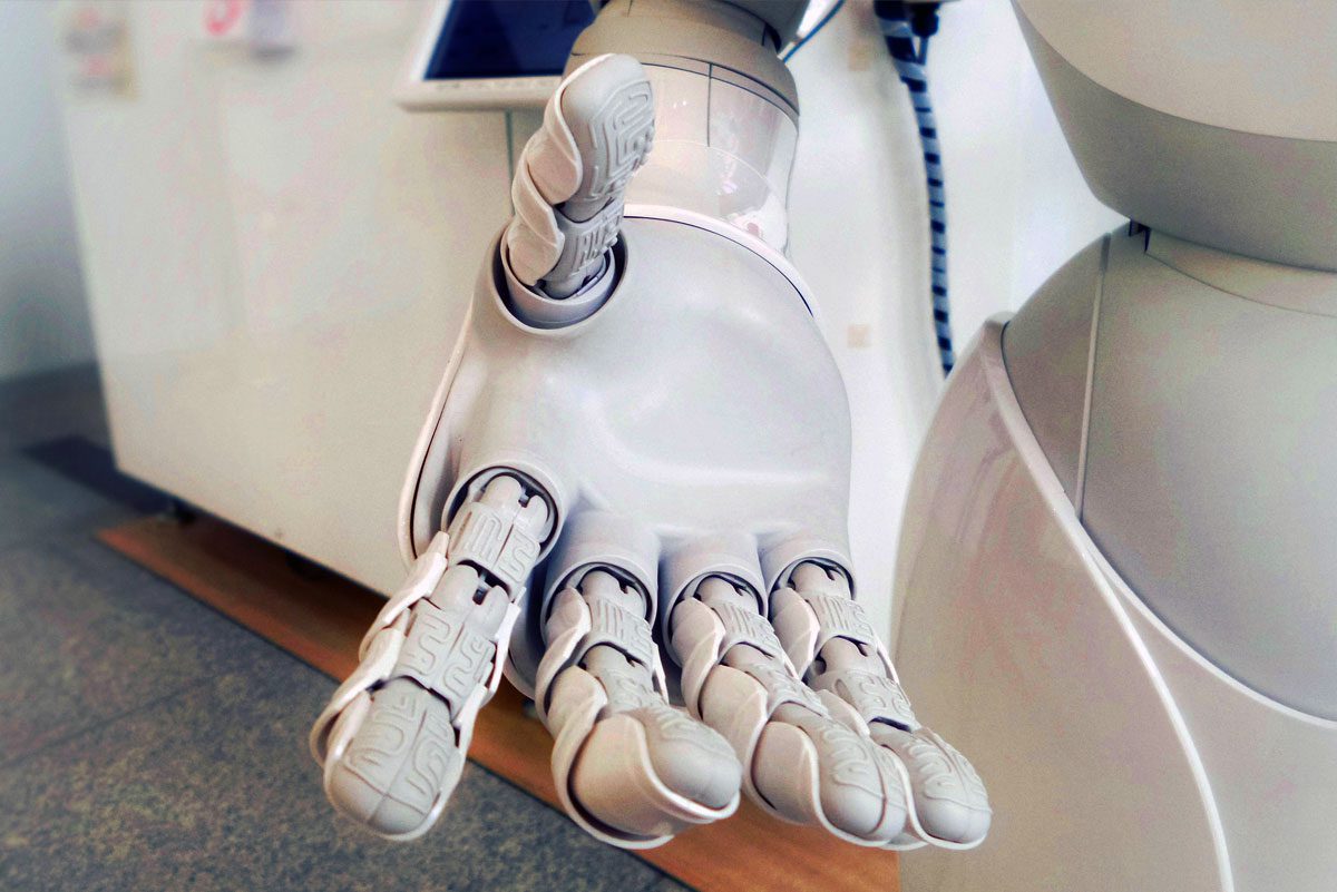 [ANALYSE] Comment le bouddhisme peut-il nous aider à programmer la compassion ?