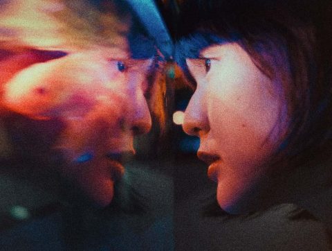 [ÉDITORIAL] Quand la surinformation conduit à l&rsquo;indécision