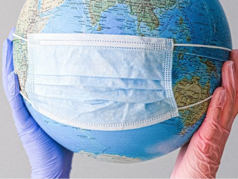 7 pistes pour améliorer les outils numériques surveillant la « COVID »