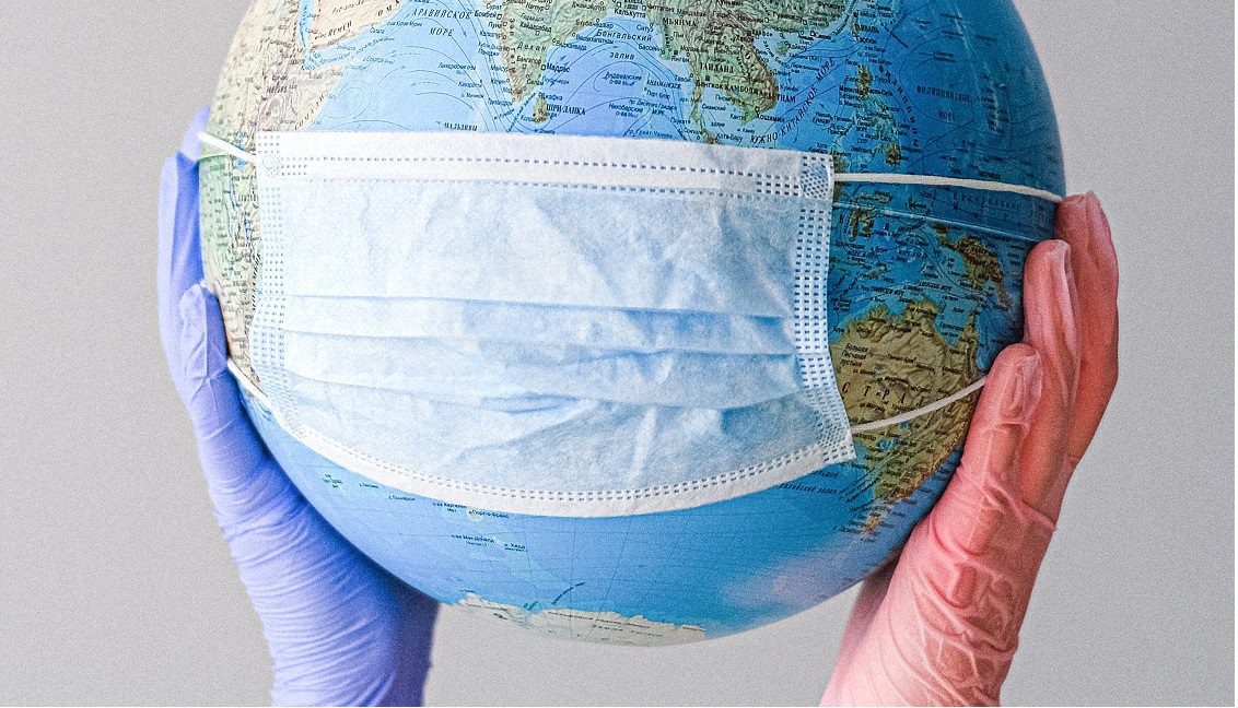 7 pistes pour améliorer les outils numériques surveillant la « COVID »