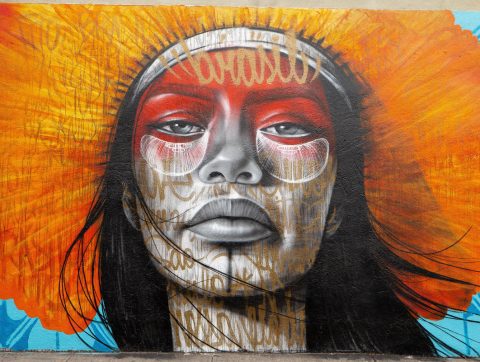 Défis 2022 de l&rsquo;IA : vers une intelligence artificielle inclusive centrée sur l&rsquo;humain