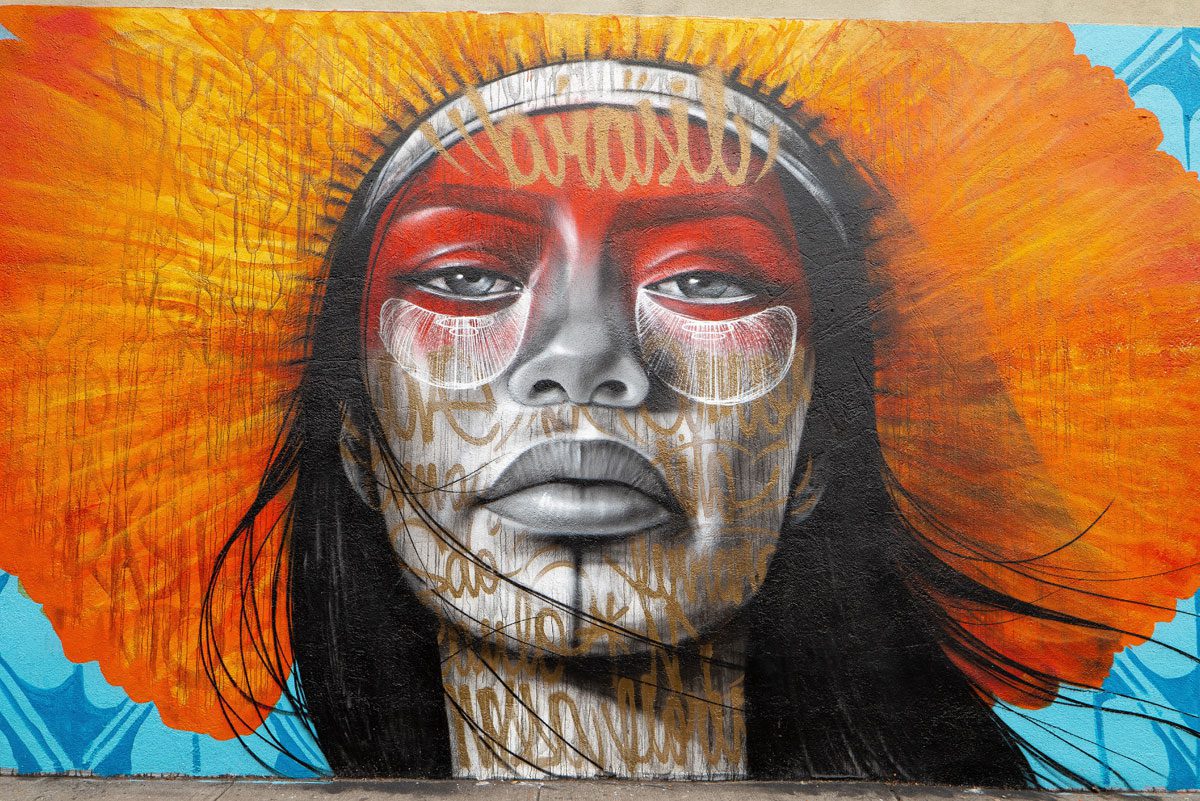 Défis 2022 de l&rsquo;IA : vers une intelligence artificielle inclusive centrée sur l&rsquo;humain