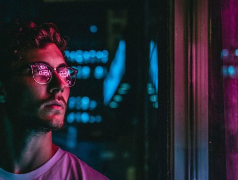 [ANALYSE] Les chambres d&rsquo;écho et la perte de notre sens critique