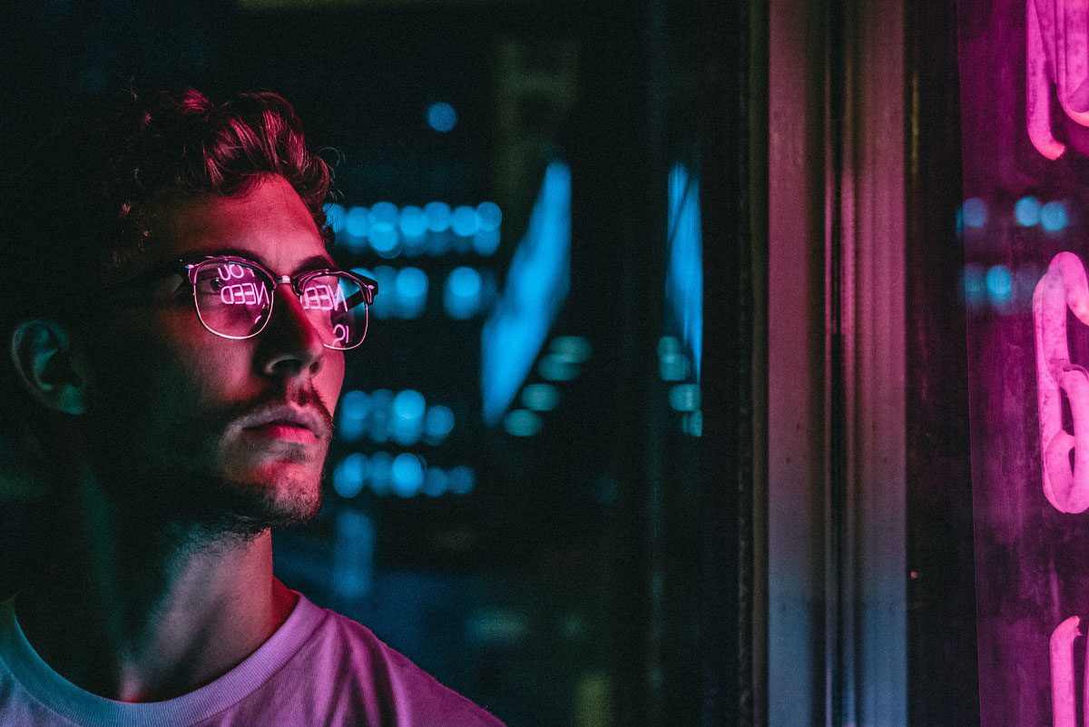 [ANALYSE] Les chambres d&rsquo;écho et la perte de notre sens critique