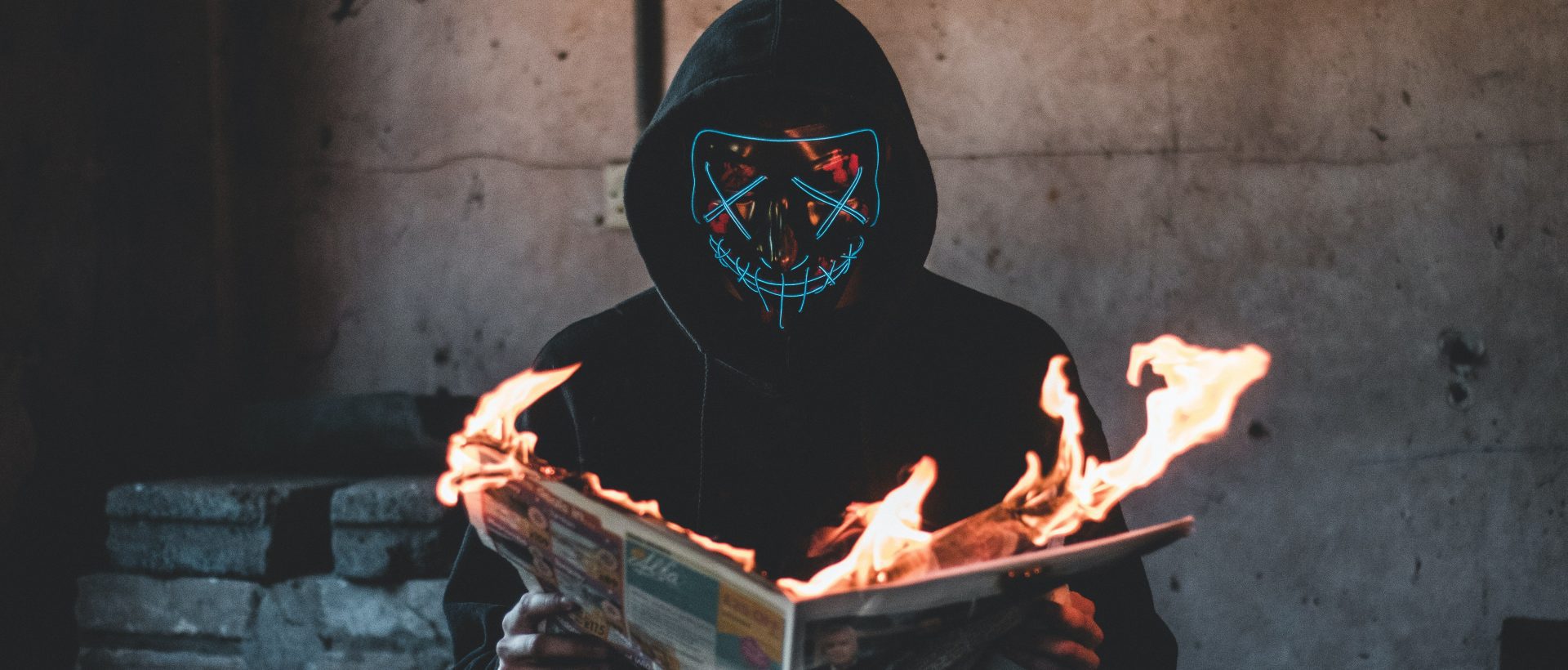 Défis 2022 de l&rsquo;IA : vers l&rsquo;anonymisation des données ?