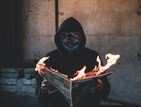 Défis 2022 de l&rsquo;IA : vers l&rsquo;anonymisation des données ?