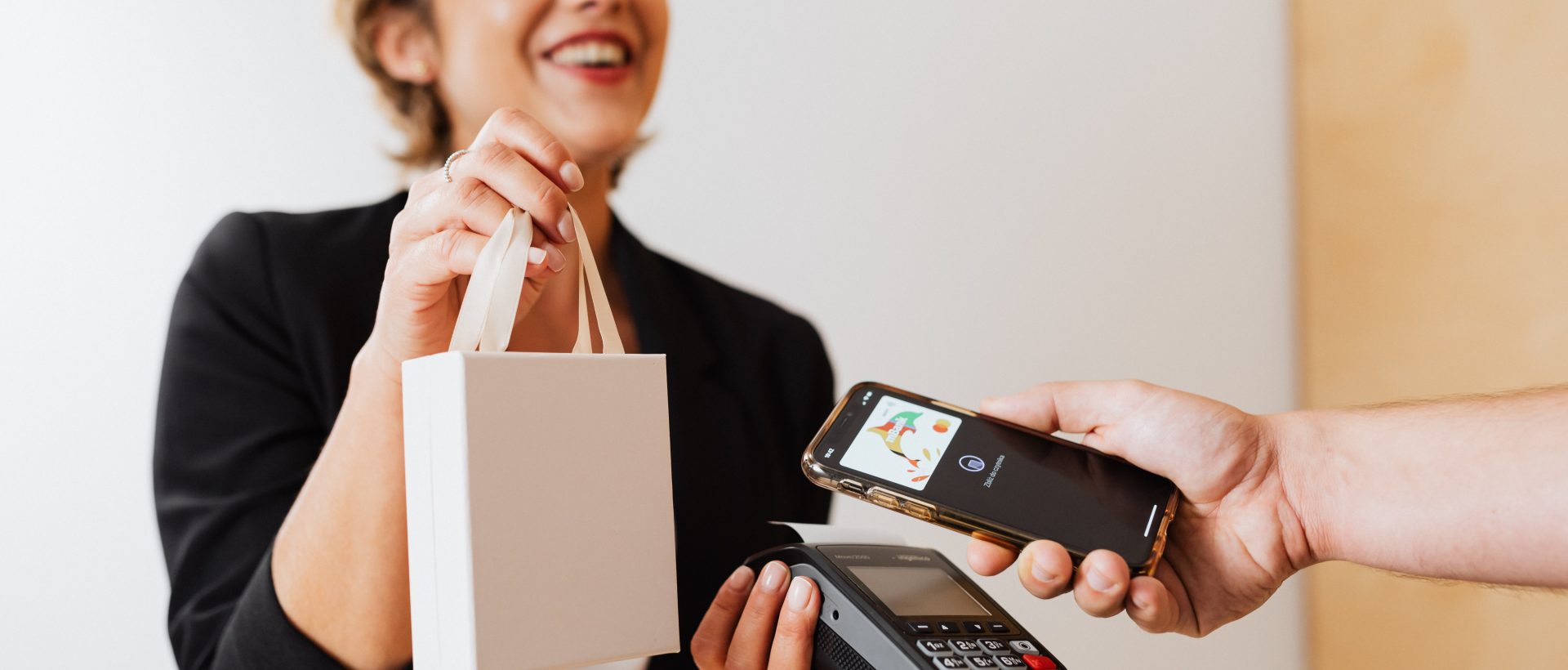 CIUSSS: un jumeau numérique pour les centres de vaccination