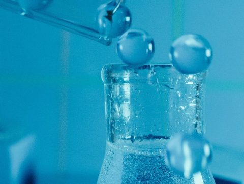 Québec : le dynamisme de la Recherche confirmé par les chiffres