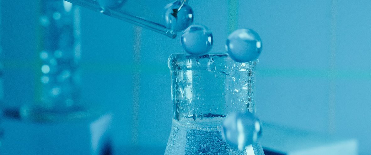 Québec : le dynamisme de la Recherche confirmé par les chiffres