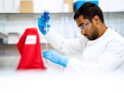 Projet de loi 19 : le débat sur les données en santé reste ouvert