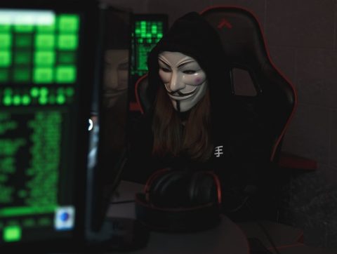 Quand les réseaux de neurones cachent des chevaux de Troie