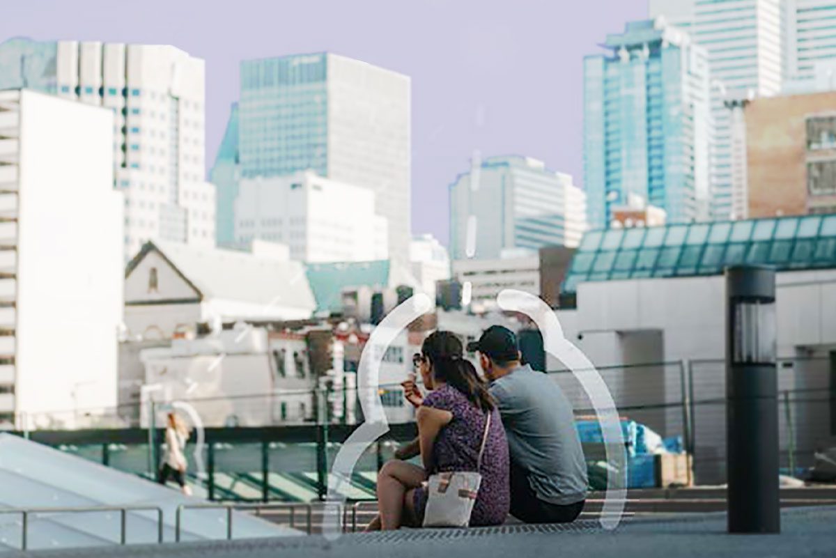 Le CJM souhaite mieux encadrer la surveillance automatisée à Montréal