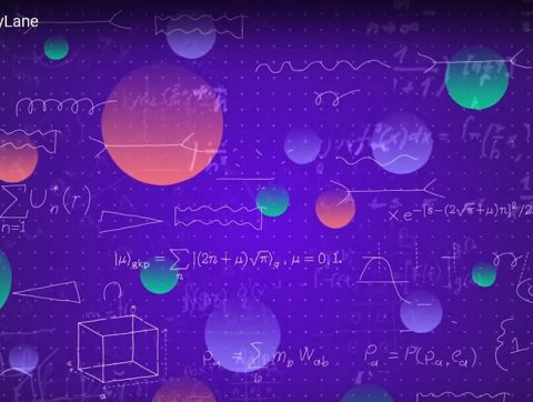 Nouveau partenariat « stratégique » entre BDC et MILA