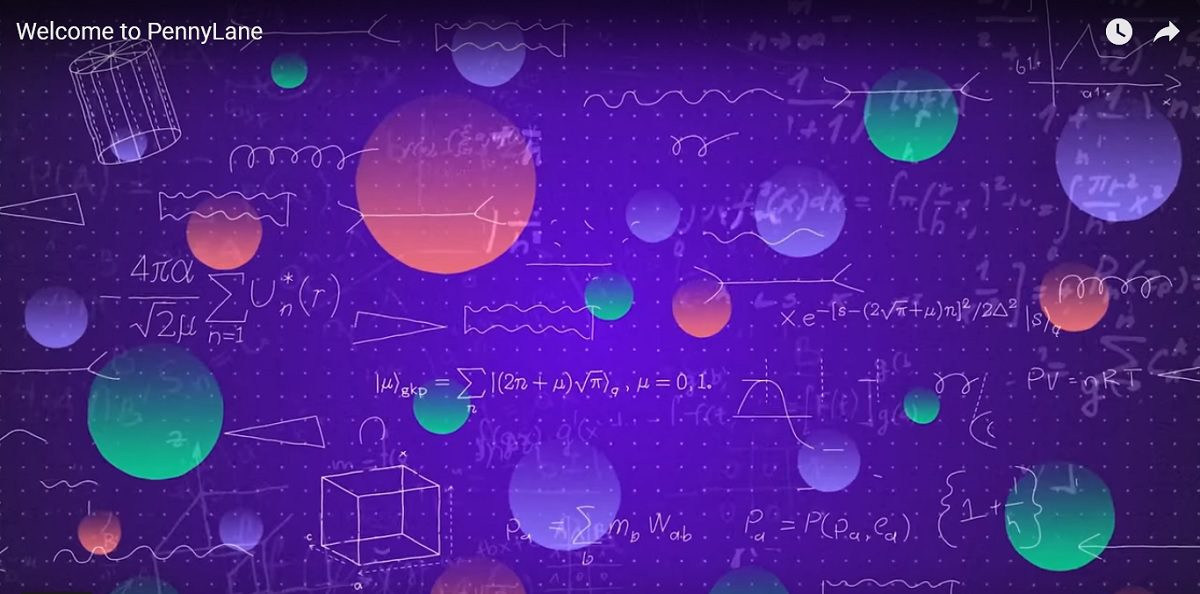 Nouveau partenariat « stratégique » entre BDC et MILA
