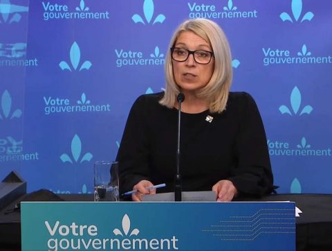 Un nouveau programme de 6,5 M pour faire naître les futures licornes québécoises