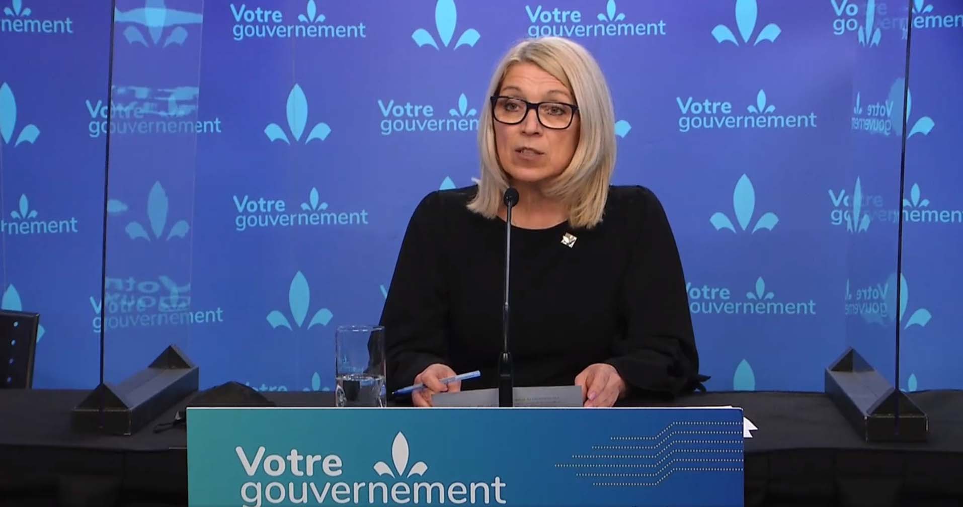 Un nouveau programme de 6,5 M pour faire naître les futures licornes québécoises