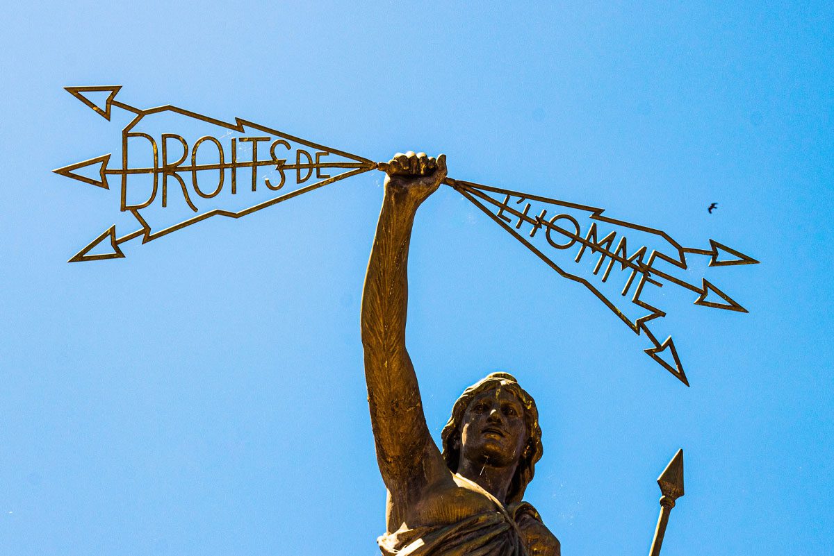 [ANALYSE] Les valeurs technomorales et l&rsquo;apprentissage moral des machines