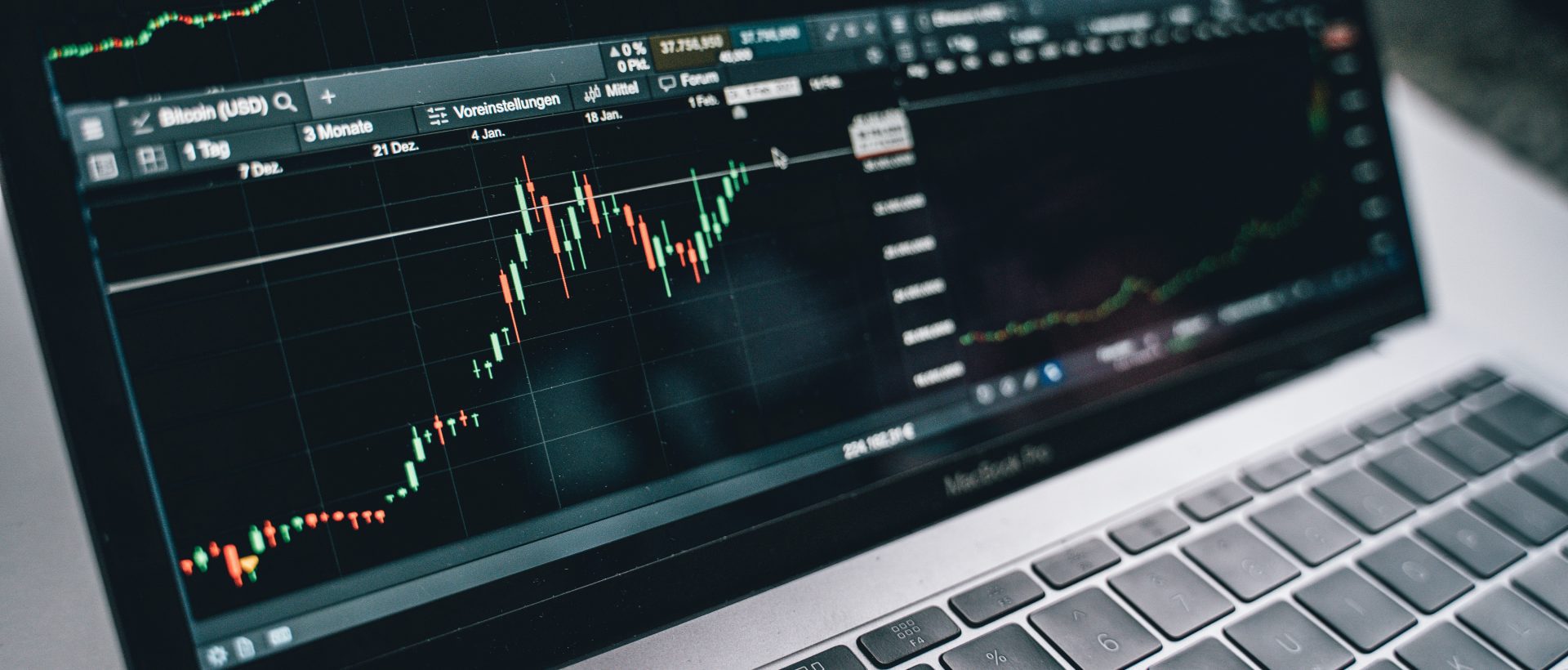 Inflation: quand l&rsquo;IA surclasse les prévisions des banques centrales