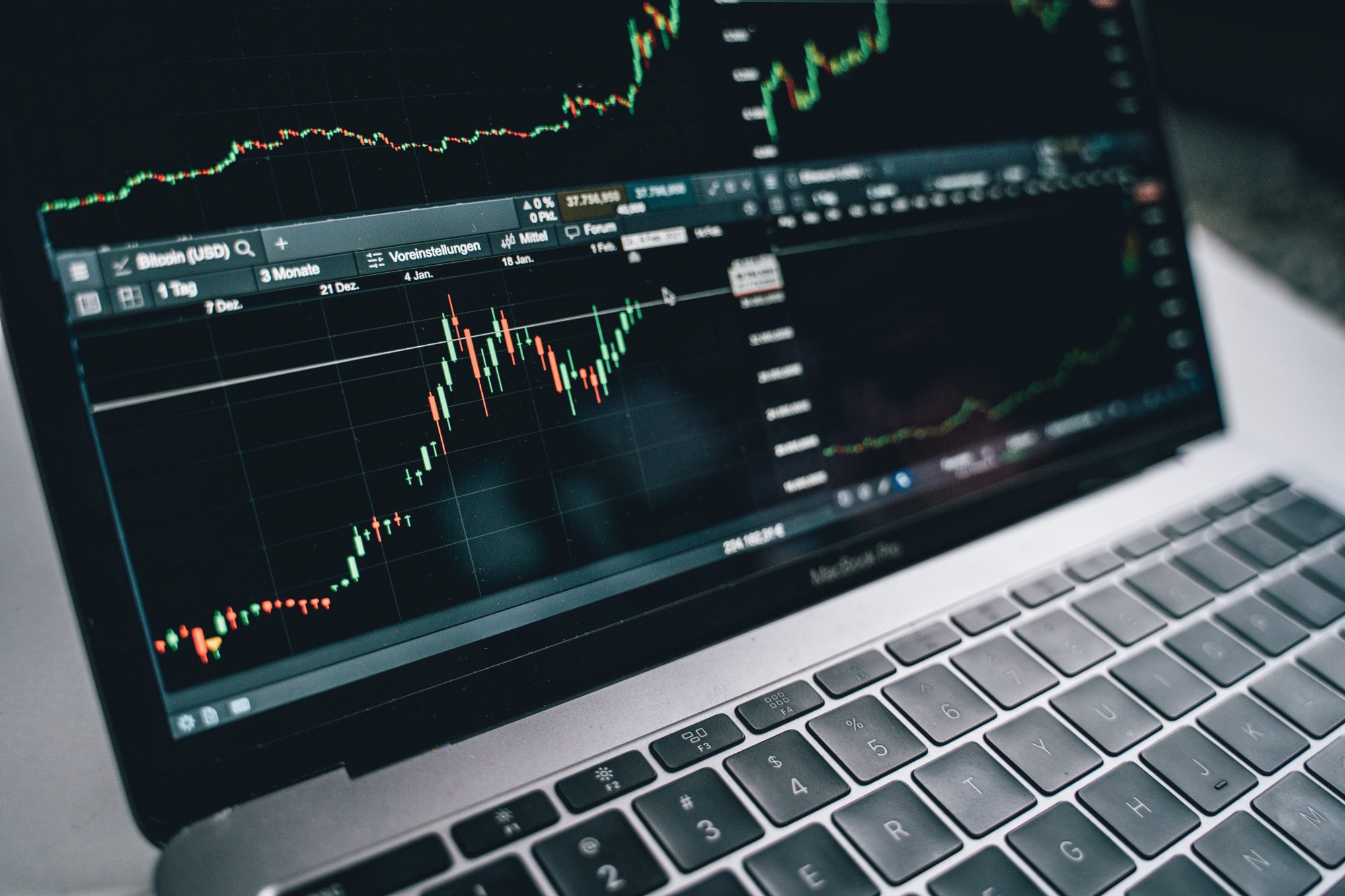 Inflation: quand l&rsquo;IA surclasse les prévisions des banques centrales