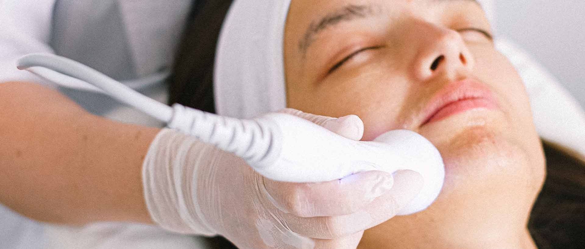 Télémédecine : L&rsquo;entreprise québécoise dermago séduit les britanniques