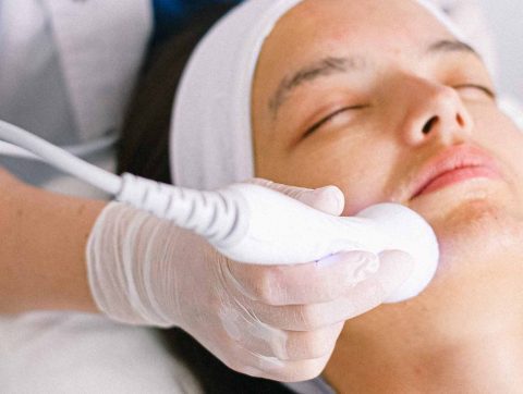 Télémédecine : L&rsquo;entreprise québécoise dermago séduit les britanniques