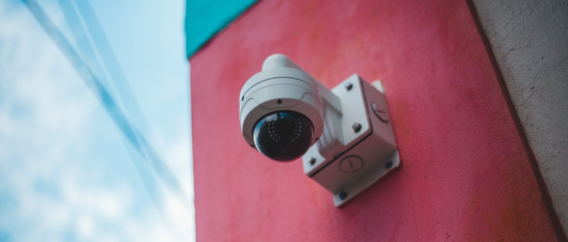 Pour le meilleur contre le pire, l&rsquo;IA doit être mis sous surveillance des citoyens