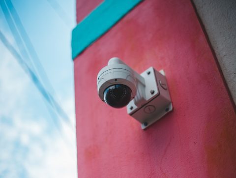 Pour le meilleur contre le pire, l&rsquo;IA doit être mis sous surveillance des citoyens