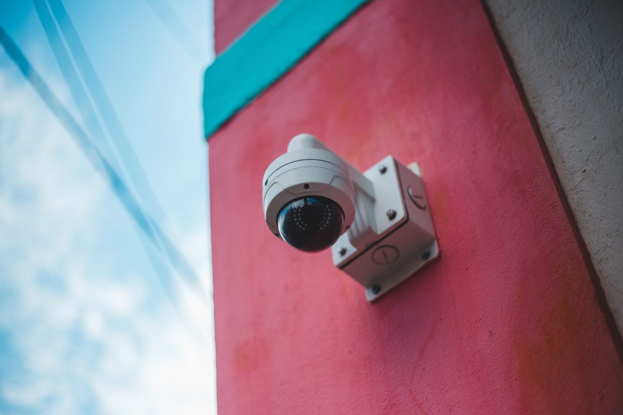 Pour le meilleur contre le pire, l&rsquo;IA doit être mis sous surveillance des citoyens