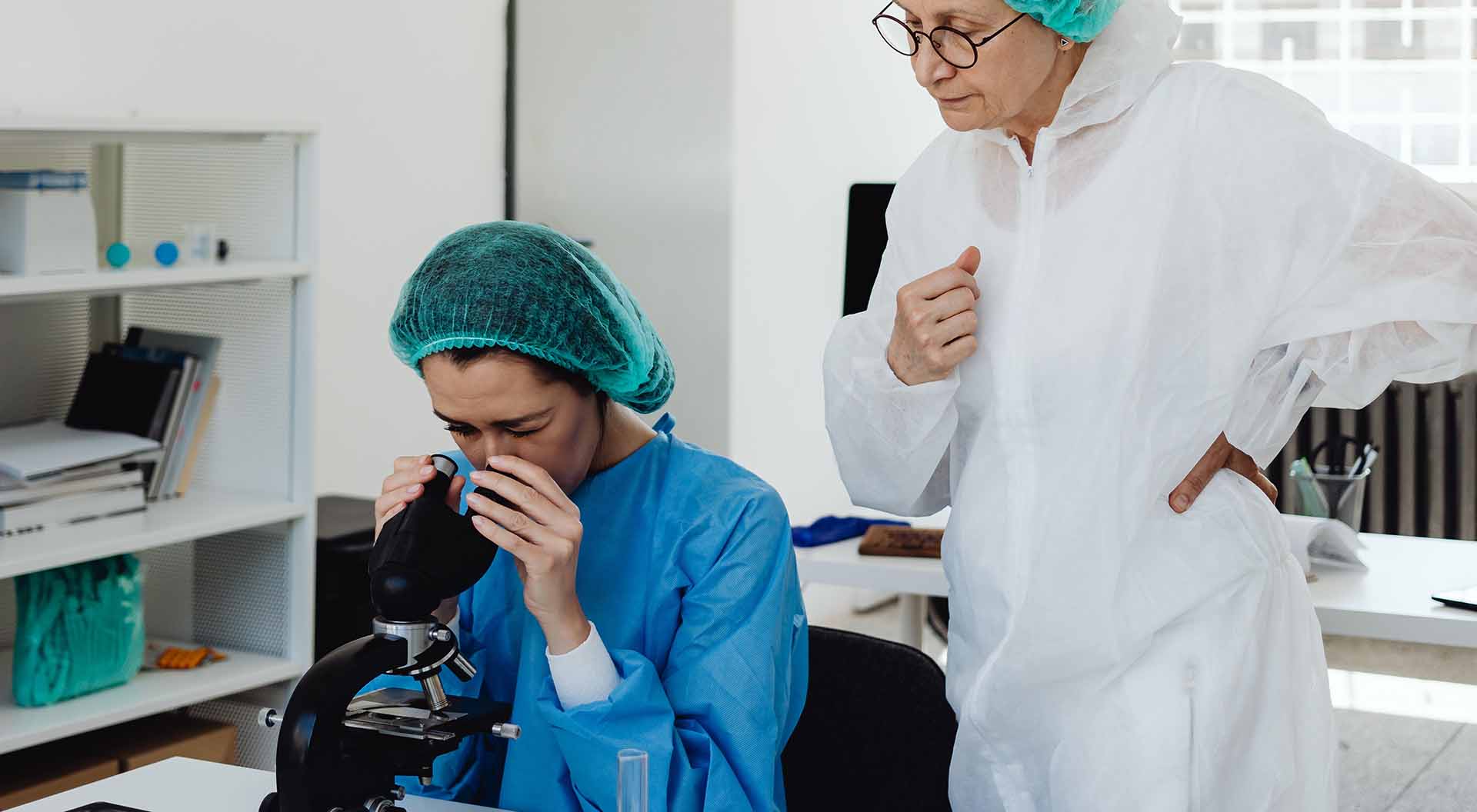 L&rsquo;Université de Montréal lance un nouveau parcours qualifiant en science des données