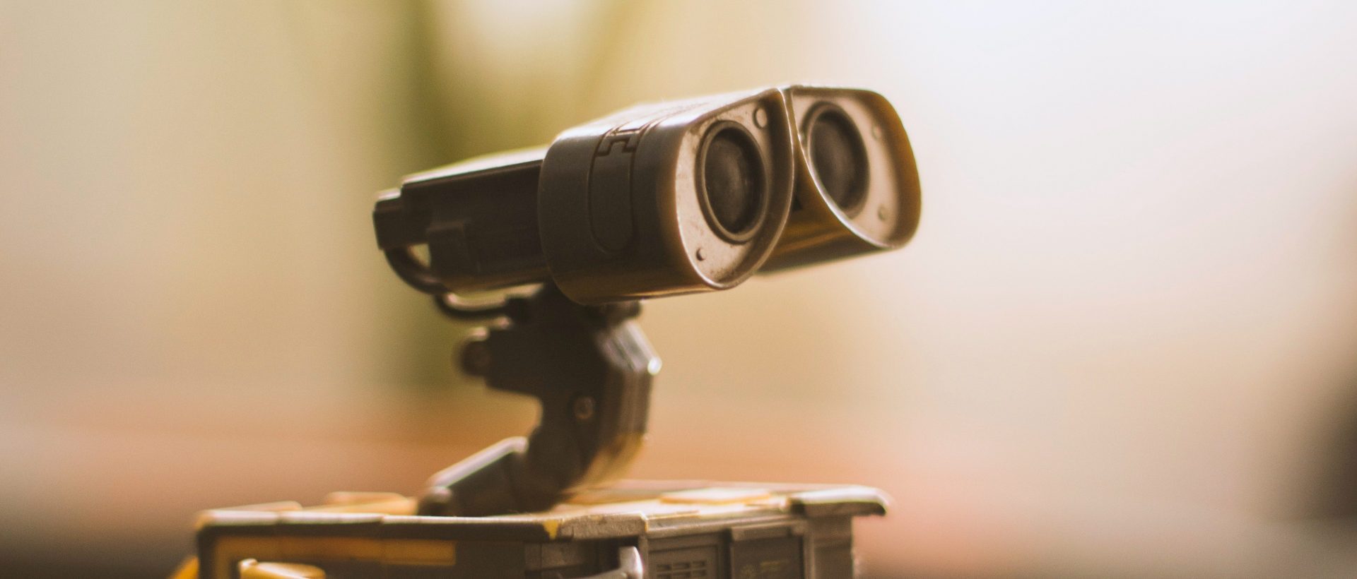 Yann Le Cun et Étienne Klein : débat philosophique sur l&rsquo;IA