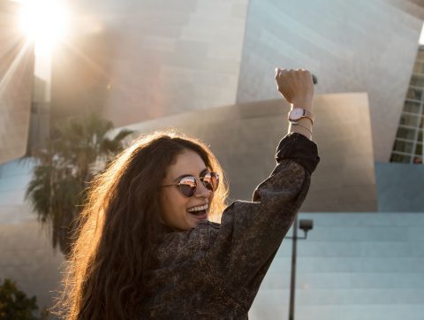 [ENTREVUE] Que penser de l&rsquo;aide aux startups Hypercroissance Québec?