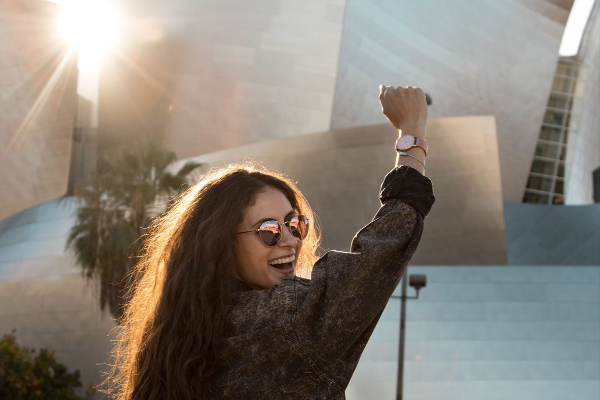 [ENTREVUE] Que penser de l&rsquo;aide aux startups Hypercroissance Québec?