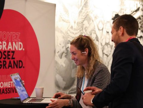 Le portefeuille de CDL-Montréal atteint 1 milliard en valeur